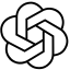 llm