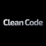 Clean Code Masterclass