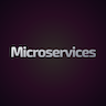 Practical Microservices Masterclass
